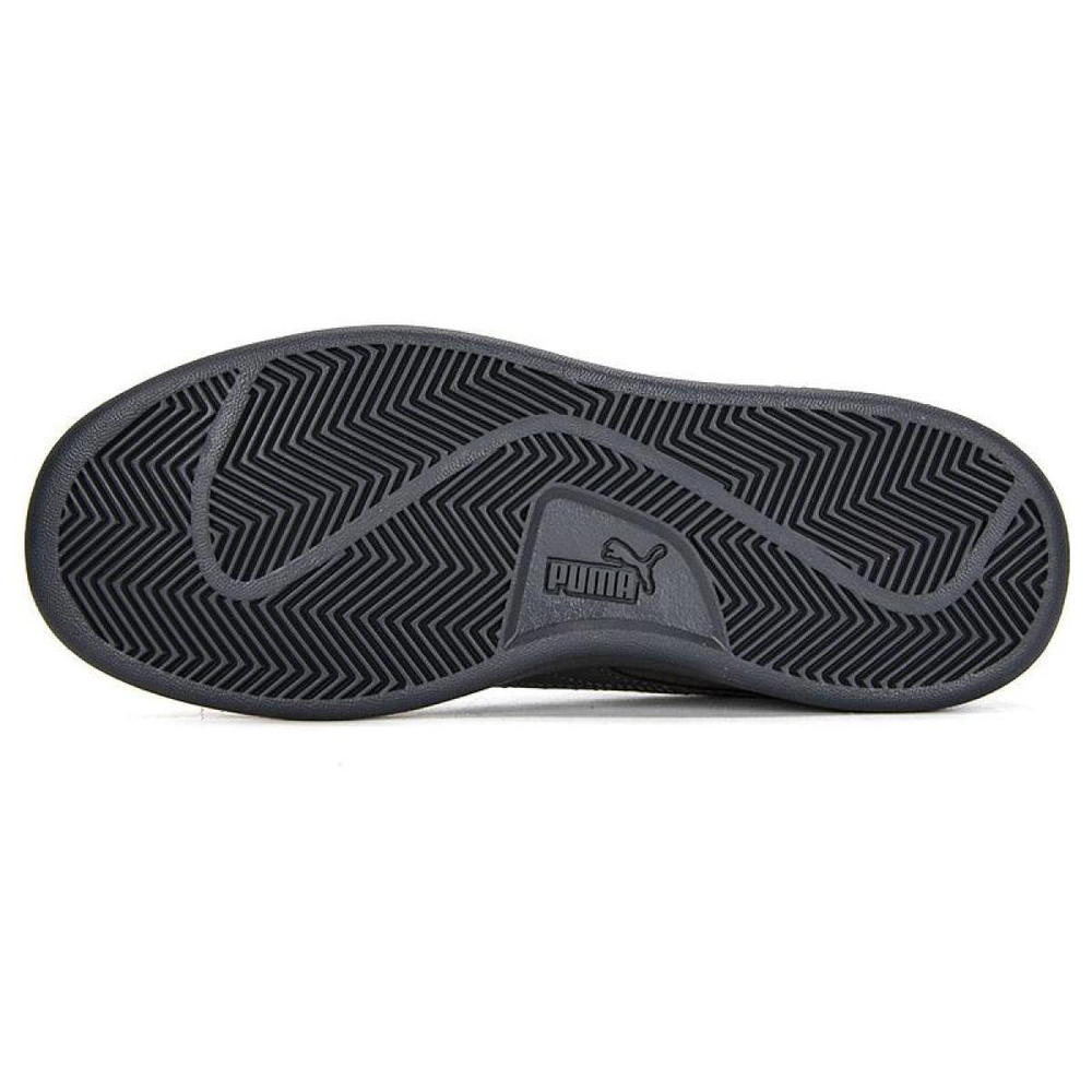 PUMA Smash v2 L CN