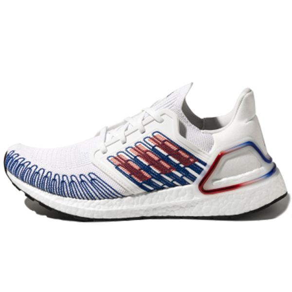 Adidas ULT