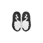 Nike Air Max 90 Toggle