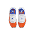 Jordan Air Jordan 11 CMFT Low