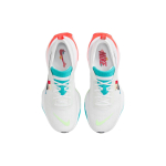 Nike Invincible Run 3