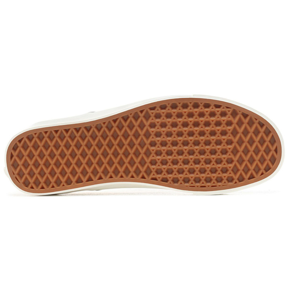 Vans Authentic Factory Slip-on 98 Dx