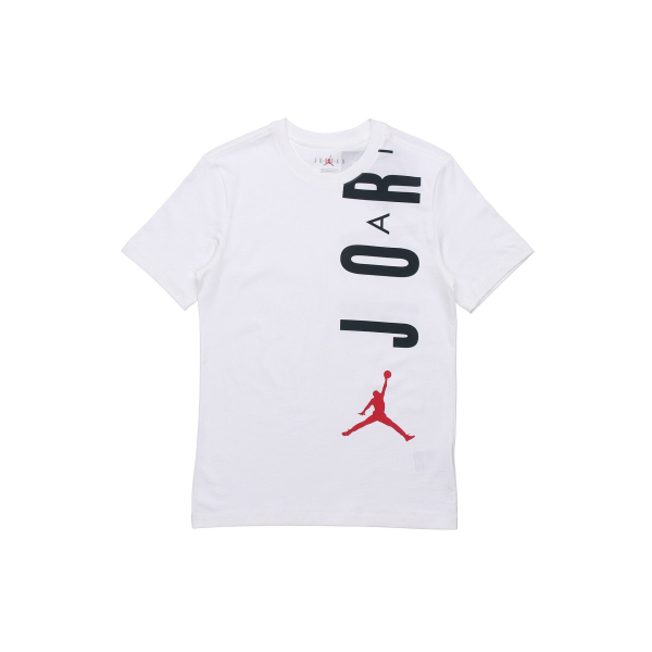 Jordan Logo T