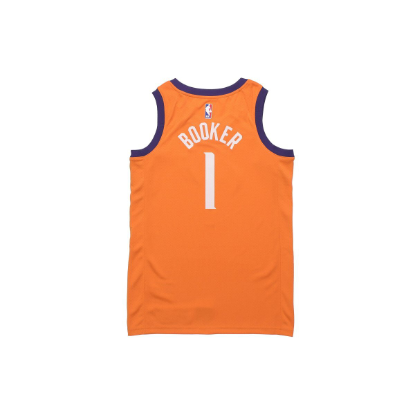 Nike Nike x NBA NBA SW 1