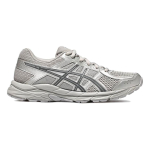 Asics Gel-Contend 4
