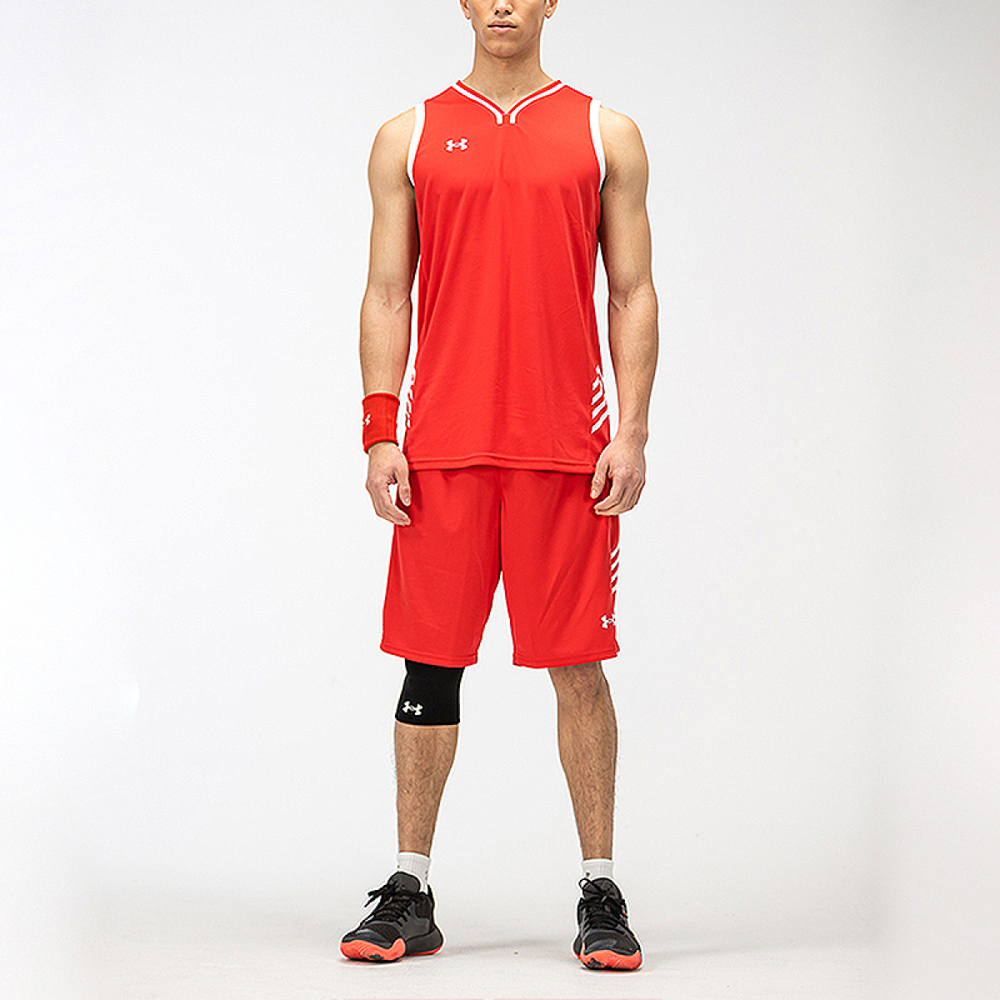 Under Armour
