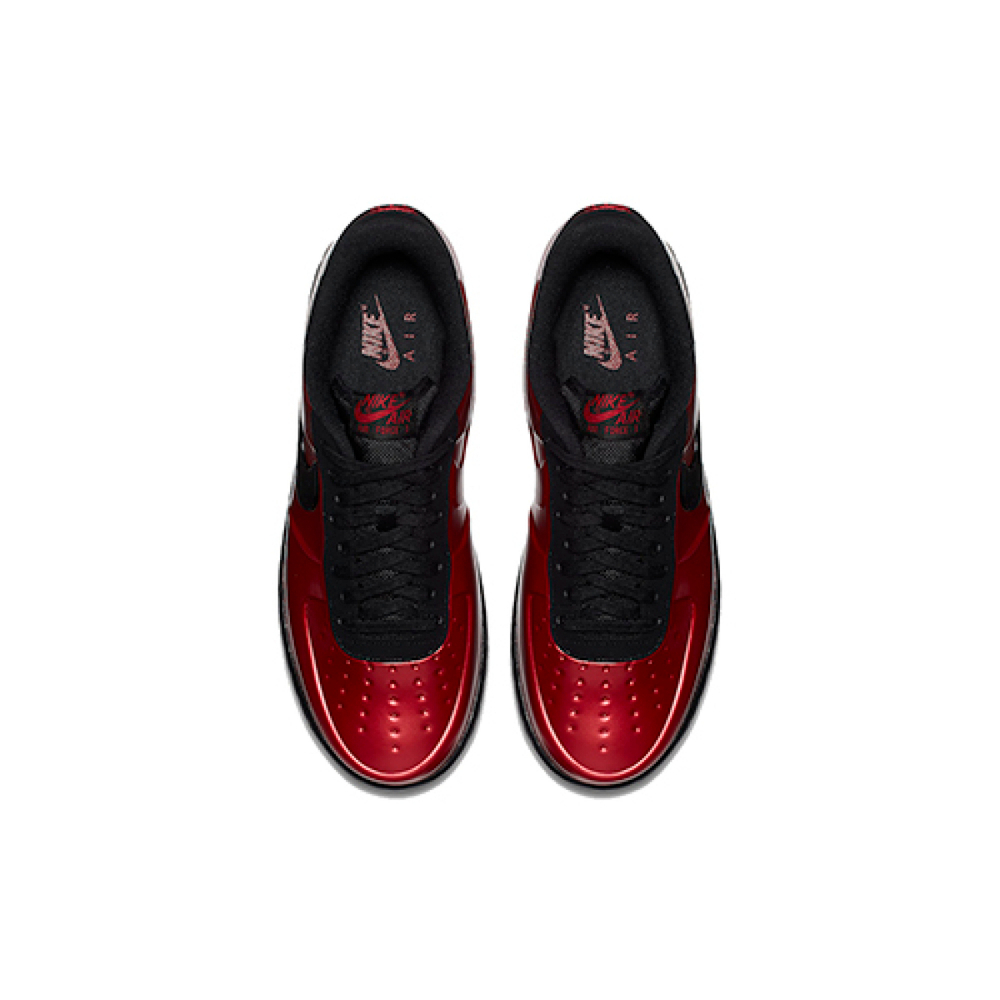 Nike Air Force 1 Foamposite Pro Cup Gym