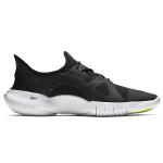 Nike Free RN 5.0