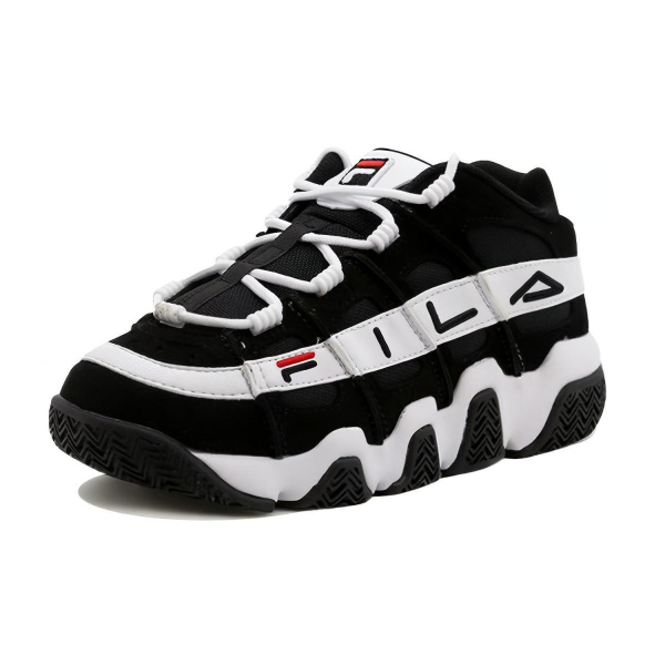 FILA Barricade XT 97