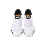Nike Air Zoom Vomero 16