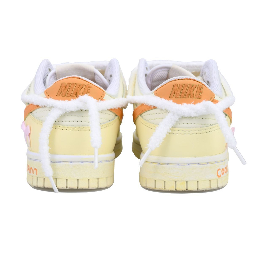 【 】 Nike Dunk Low Vlad
