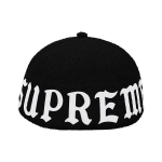 Supreme SS20 Week 12 Supreme x Kangol Bermuda Spacecap Logo