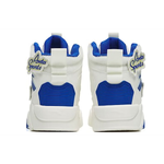Anta 3