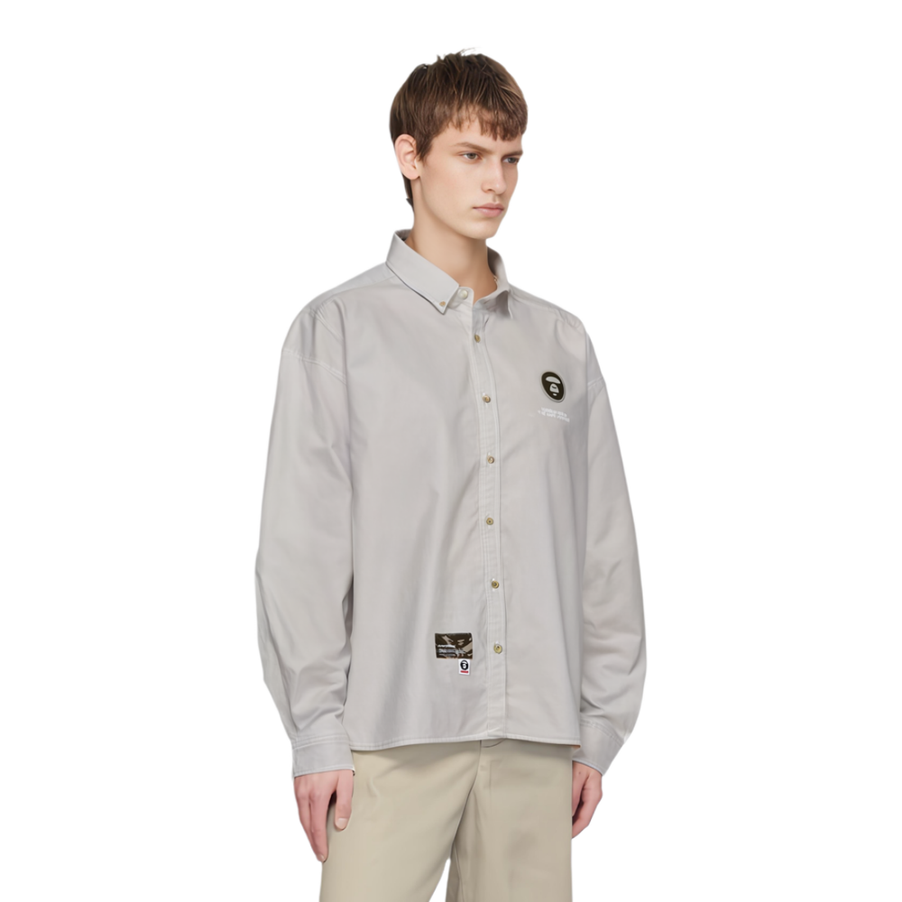 Aape
