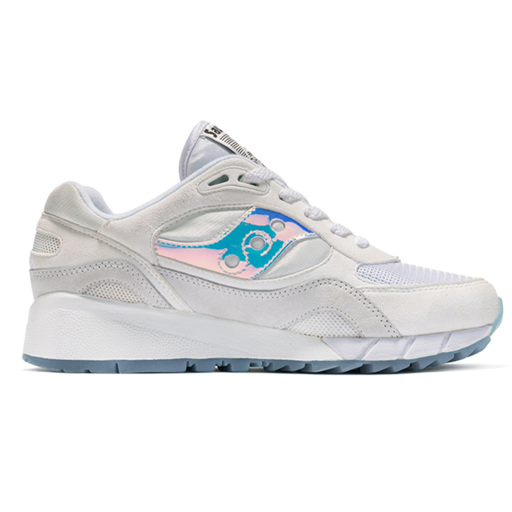 Saucony Shadow 6000