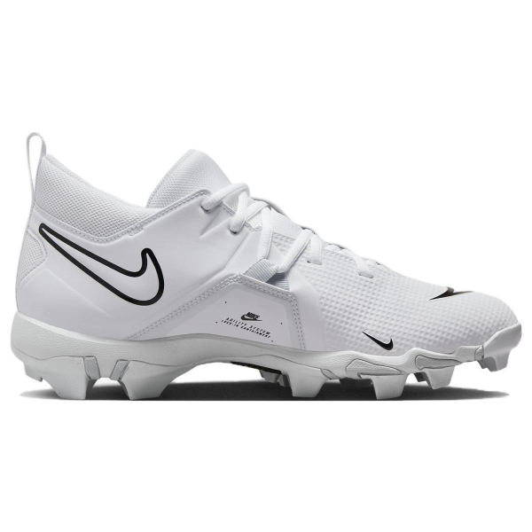 Nike Alpha Menace 3 Shark AG（ ）FG（ ）