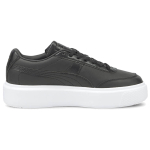 PUMA Oslo Maja