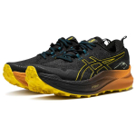 Asics Gel-Trabuco Max 2