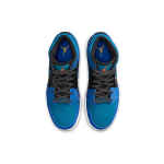 Jordan Air Jordan 1 Mid