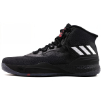 Adidas D Rose 8