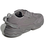 Adidas originals Ozweego Ozweego meta