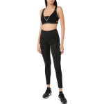 EMPORIO ARMANI SS23 EA7 Logo