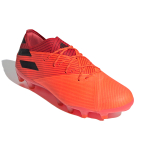Adidas Nemeziz 19.1 AG（ ）