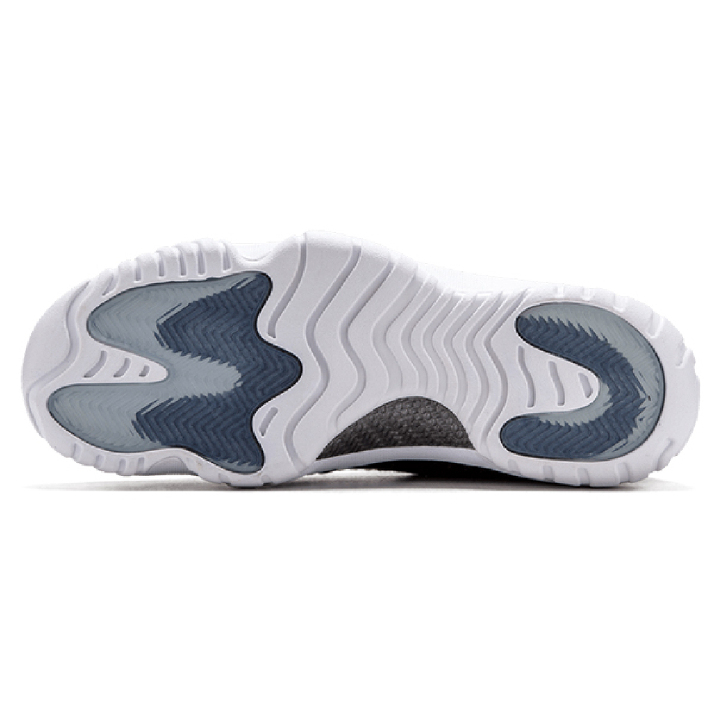 Jordan Future Oreo