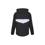 Adidas originals Dekum Pckbl Jk