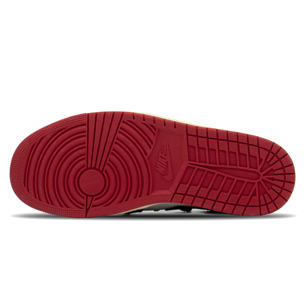 【 】 Jordan Air Jordan 1 Low FZBB