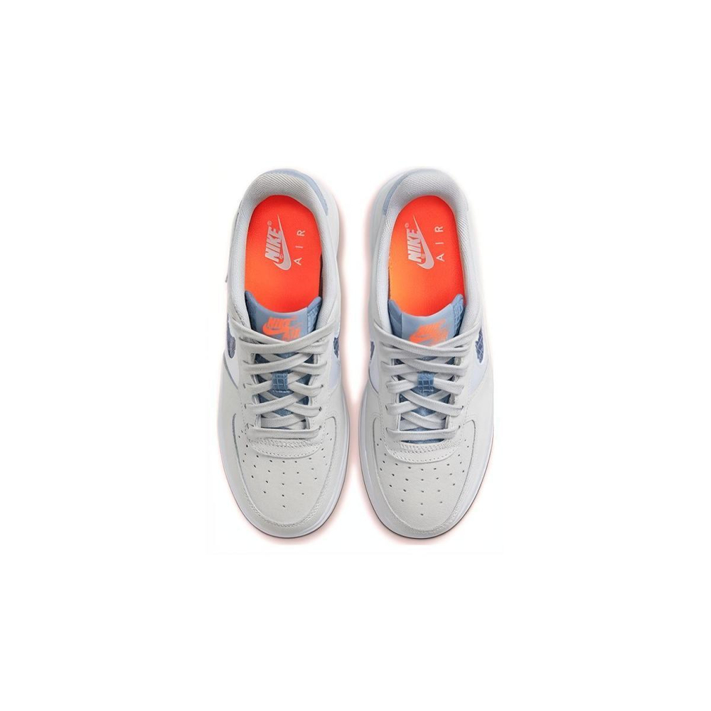 Nike Air Force 1 Lv8