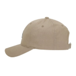 MLB Logo CP15