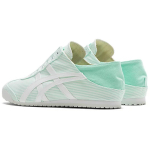 Onitsuka Tiger MEXICO 66 PARATY