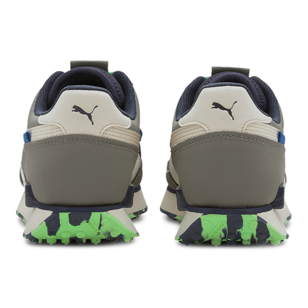 Puma Future Rider Dystopia