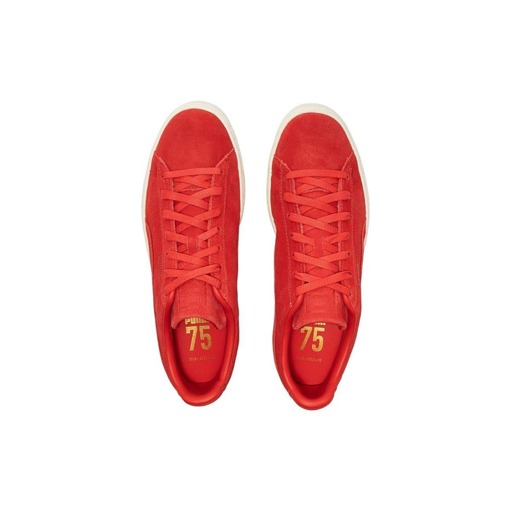 PUMA Suede Classic 75Y