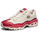 Skechers Energy