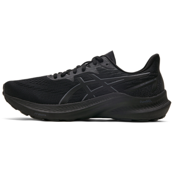 Asics GT-2000 12