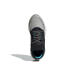 Adidas originals Nite Jogger