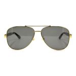 【 】GUCCI