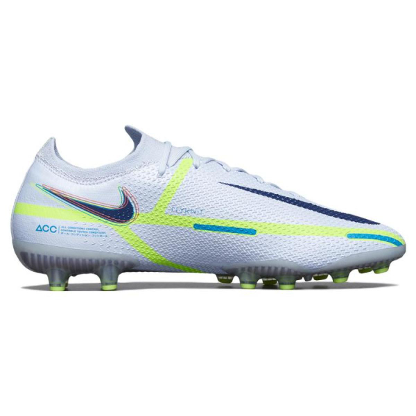 Nike Phantom GT 2 Elite Pro AG（ ）