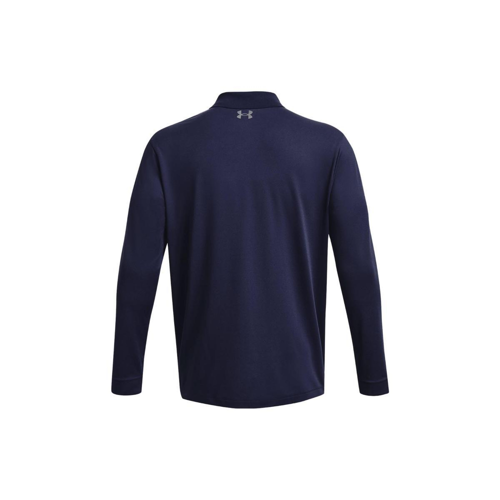 Under Armour Polo