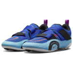 Nike SuperRep Cycle 2 Next Nature