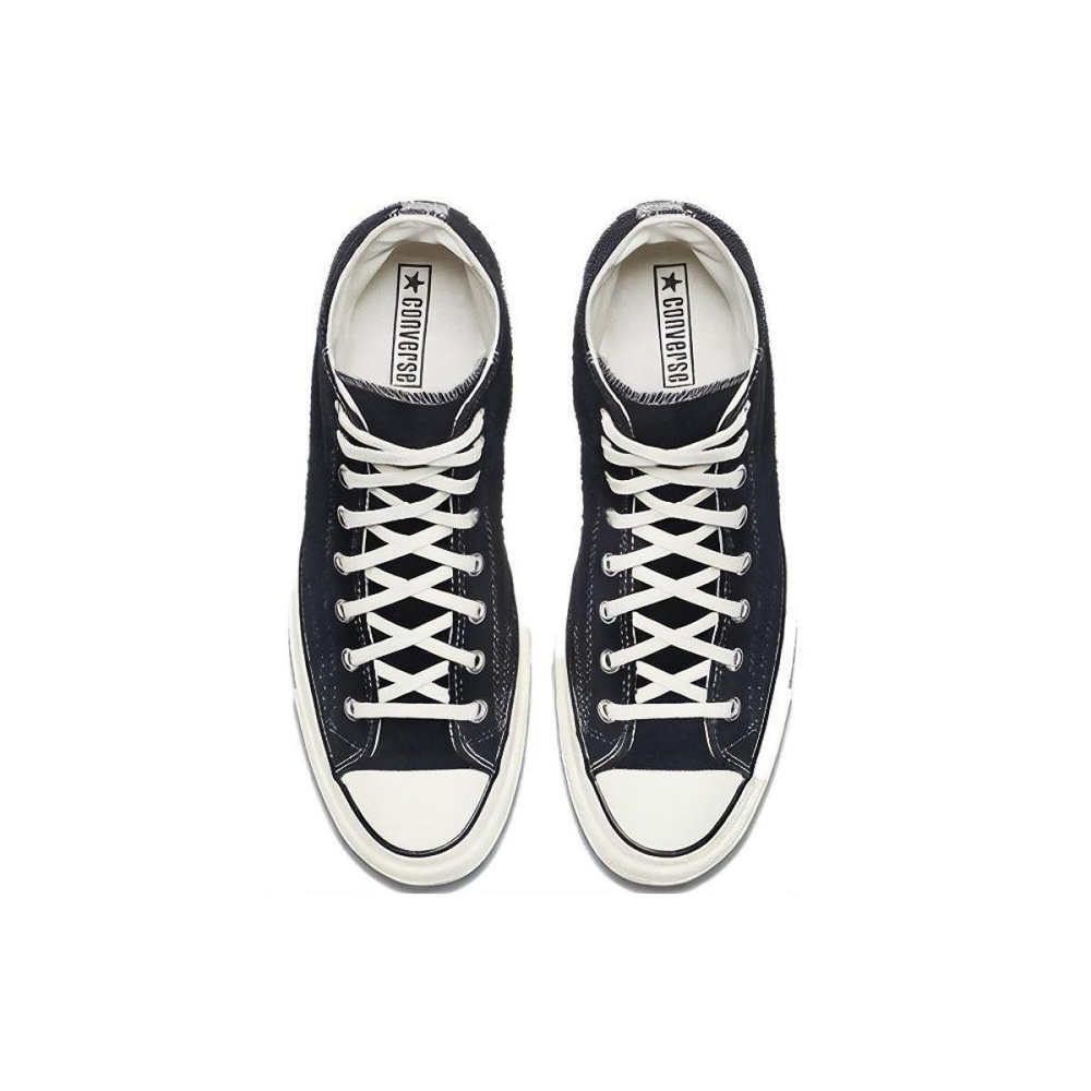 Converse 1970s Chuck Taylor Allstar