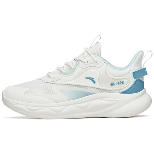Anta 2