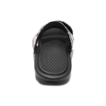 Nike Benassi Duo Ultra Slide