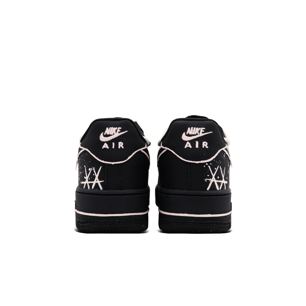 【 】 Nike Air Force 1 Low 07 Retro