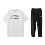 LiNing Logo T +