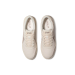 Asics Gel-Court Trail