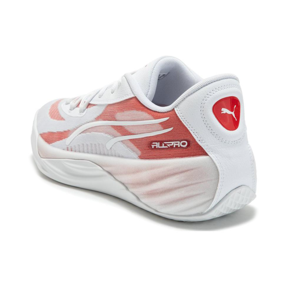 PUMA All-Pro Nitro
