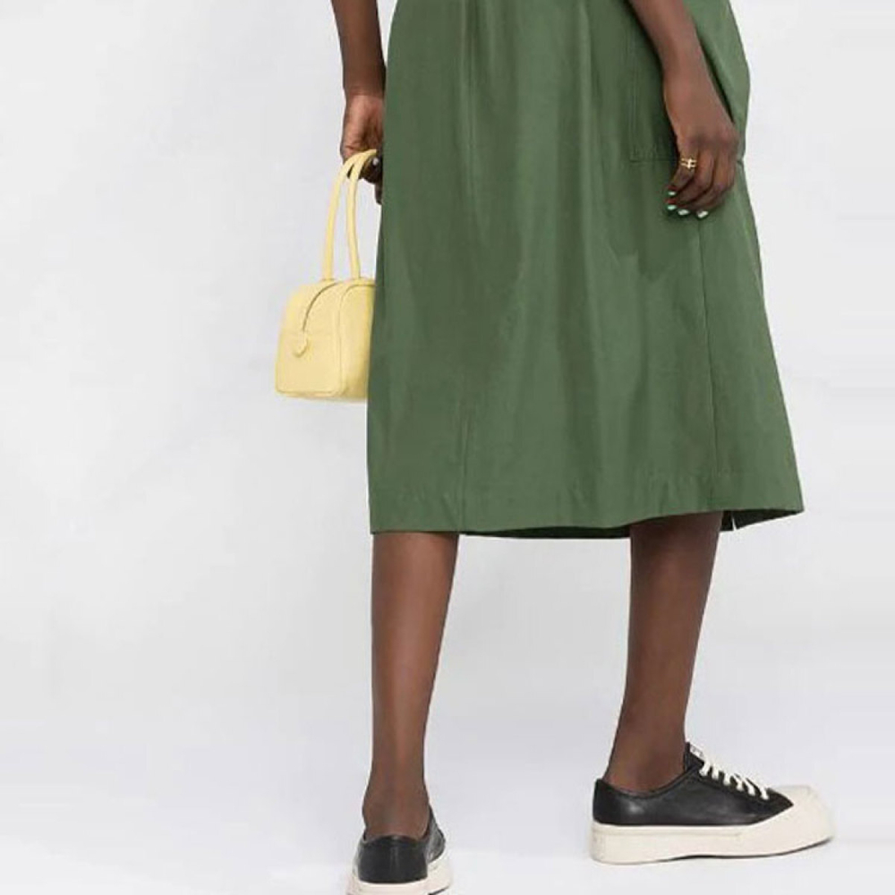 KENZO SS21